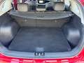Kia Niro 1.6 GDi Hybrid 141pk DCT6 DynamicLine | Navigatie Rouge - thumbnail 11
