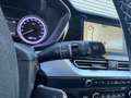 Kia Niro 1.6 GDi Hybrid 141pk DCT6 DynamicLine | Navigatie Rouge - thumbnail 18