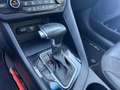 Kia Niro 1.6 GDi Hybrid 141pk DCT6 DynamicLine | Navigatie Rouge - thumbnail 25