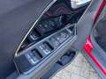Kia Niro 1.6 GDi Hybrid 141pk DCT6 DynamicLine | Navigatie Rouge - thumbnail 26