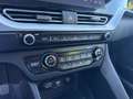 Kia Niro 1.6 GDi Hybrid 141pk DCT6 DynamicLine | Navigatie Rouge - thumbnail 24
