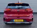Kia Niro 1.6 GDi Hybrid 141pk DCT6 DynamicLine | Navigatie Rouge - thumbnail 4