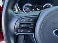 Kia Niro 1.6 GDi Hybrid 141pk DCT6 DynamicLine | Navigatie Rouge - thumbnail 15