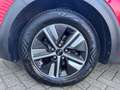 Kia Niro 1.6 GDi Hybrid 141pk DCT6 DynamicLine | Navigatie Rouge - thumbnail 27