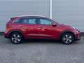 Kia Niro 1.6 GDi Hybrid 141pk DCT6 DynamicLine | Navigatie Rouge - thumbnail 6