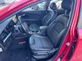Kia Niro 1.6 GDi Hybrid 141pk DCT6 DynamicLine | Navigatie Rouge - thumbnail 9