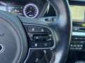 Kia Niro 1.6 GDi Hybrid 141pk DCT6 DynamicLine | Navigatie Rouge - thumbnail 16