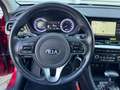 Kia Niro 1.6 GDi Hybrid 141pk DCT6 DynamicLine | Navigatie Rouge - thumbnail 13