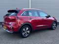Kia Niro 1.6 GDi Hybrid 141pk DCT6 DynamicLine | Navigatie Rouge - thumbnail 5