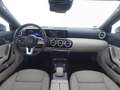 Mercedes-Benz CLA 250 250e PHEV Coupé MAGNO - LEDER - HEAD UP - 360° - M Gris - thumbnail 4
