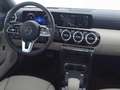 Mercedes-Benz CLA 250 250e PHEV Coupé MAGNO - LEDER - HEAD UP - 360° - M Gris - thumbnail 3