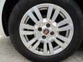 Fiat Punto Fiat Punto 1.4 benzina Lounge Blanco - thumbnail 11