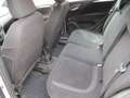 Fiat Punto Fiat Punto 1.4 benzina Lounge Blanco - thumbnail 8