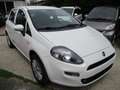 Fiat Punto Fiat Punto 1.4 benzina Lounge Blanco - thumbnail 3