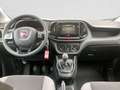 Fiat Doblo 1.6 MJT 120CV S&S Easy N1 Argento - thumbnail 1