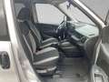 Fiat Doblo 1.6 MJT 120CV S&S Easy N1 Argento - thumbnail 2