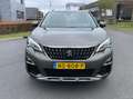 Peugeot 3008 1.2 PureTech Première, Trekhaak, Cam. Cruise, 1e e Grijs - thumbnail 3