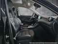 MG HS Luxury (Facelift):Panorama+ NAVI+ Leder+ E-Heck... - thumbnail 21