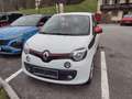 Renault Twingo Intens Weiß - thumbnail 1