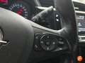 Opel Corsa 1.2 XEL S/S Edition 75 Blauw - thumbnail 21