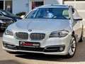 BMW 525 d Kombi MODERN*360°PANO*HUD*LED*SH*STANDH*EU6 Silber - thumbnail 2