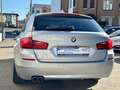BMW 525 d Kombi MODERN*360°PANO*HUD*LED*SH*STANDH*EU6 Silber - thumbnail 10