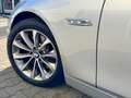 BMW 525 d Kombi MODERN*360°PANO*HUD*LED*SH*STANDH*EU6 Silber - thumbnail 9