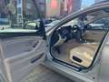 BMW 525 d Kombi MODERN*360°PANO*HUD*LED*SH*STANDH*EU6 Silber - thumbnail 20