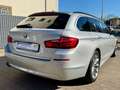 BMW 525 d Kombi MODERN*360°PANO*HUD*LED*SH*STANDH*EU6 Silber - thumbnail 15