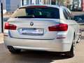 BMW 525 d Kombi MODERN*360°PANO*HUD*LED*SH*STANDH*EU6 Silber - thumbnail 14