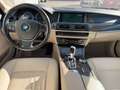BMW 525 d Kombi MODERN*360°PANO*HUD*LED*SH*STANDH*EU6 Silber - thumbnail 19