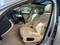 BMW 525 d Kombi MODERN*360°PANO*HUD*LED*SH*STANDH*EU6 Silber - thumbnail 23