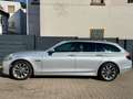 BMW 525 d Kombi MODERN*360°PANO*HUD*LED*SH*STANDH*EU6 Silber - thumbnail 7