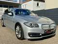 BMW 525 d Kombi MODERN*360°PANO*HUD*LED*SH*STANDH*EU6 Silber - thumbnail 6