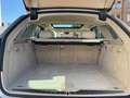 BMW 525 d Kombi MODERN*360°PANO*HUD*LED*SH*STANDH*EU6 Silber - thumbnail 13