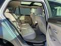 BMW 525 d Kombi MODERN*360°PANO*HUD*LED*SH*STANDH*EU6 Silber - thumbnail 32