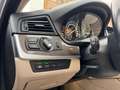 BMW 525 d Kombi MODERN*360°PANO*HUD*LED*SH*STANDH*EU6 Silber - thumbnail 21
