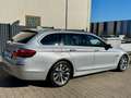 BMW 525 d Kombi MODERN*360°PANO*HUD*LED*SH*STANDH*EU6 Silber - thumbnail 16