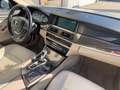 BMW 525 d Kombi MODERN*360°PANO*HUD*LED*SH*STANDH*EU6 Silber - thumbnail 27