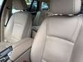 BMW 525 d Kombi MODERN*360°PANO*HUD*LED*SH*STANDH*EU6 Silber - thumbnail 34