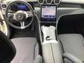 Mercedes-Benz GLC 220 d 4M Avantgarde/LED/Memory-P./Kamera/AHK Blanco - thumbnail 10
