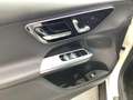 Mercedes-Benz GLC 220 d 4M Avantgarde/LED/Memory-P./Kamera/AHK Bianco - thumbnail 9