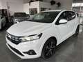 Dacia Sandero Streetway 1.0 TCe ECO-G Expression/PREZZO REALE Bianco - thumbnail 1
