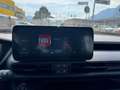 Jeep Avenger Avenger 1.2 Turbo 100 CV Longitude- OK NEOPATENTA Bianco - thumbnail 11