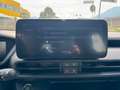 Jeep Avenger Avenger 1.2 Turbo 100 CV Longitude- OK NEOPATENTA Bianco - thumbnail 14
