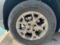 Jeep Avenger Avenger 1.2 Turbo 100 CV Longitude- OK NEOPATENTA Bianco - thumbnail 7