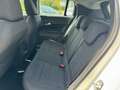 Jeep Avenger Avenger 1.2 Turbo 100 CV Longitude- OK NEOPATENTA Bianco - thumbnail 9