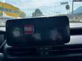 Jeep Avenger Avenger 1.2 Turbo 100 CV Longitude- OK NEOPATENTA Bianco - thumbnail 10