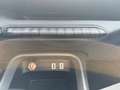 Jeep Avenger Avenger 1.2 Turbo 100 CV Longitude- OK NEOPATENTA Bianco - thumbnail 15