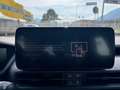 Jeep Avenger Avenger 1.2 Turbo 100 CV Longitude- OK NEOPATENTA Bianco - thumbnail 12